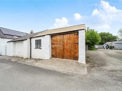 Picture 21